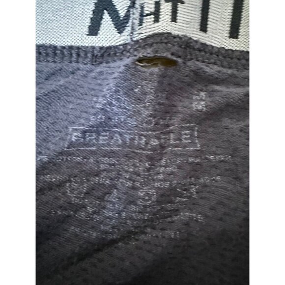 Fruit of the Loom & Champion men’s size medium under wear - Picture 4 of 10